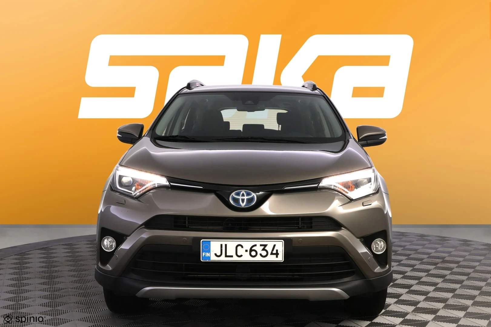Car Image - RyOYXlLZwPC0aTGEDP7xU