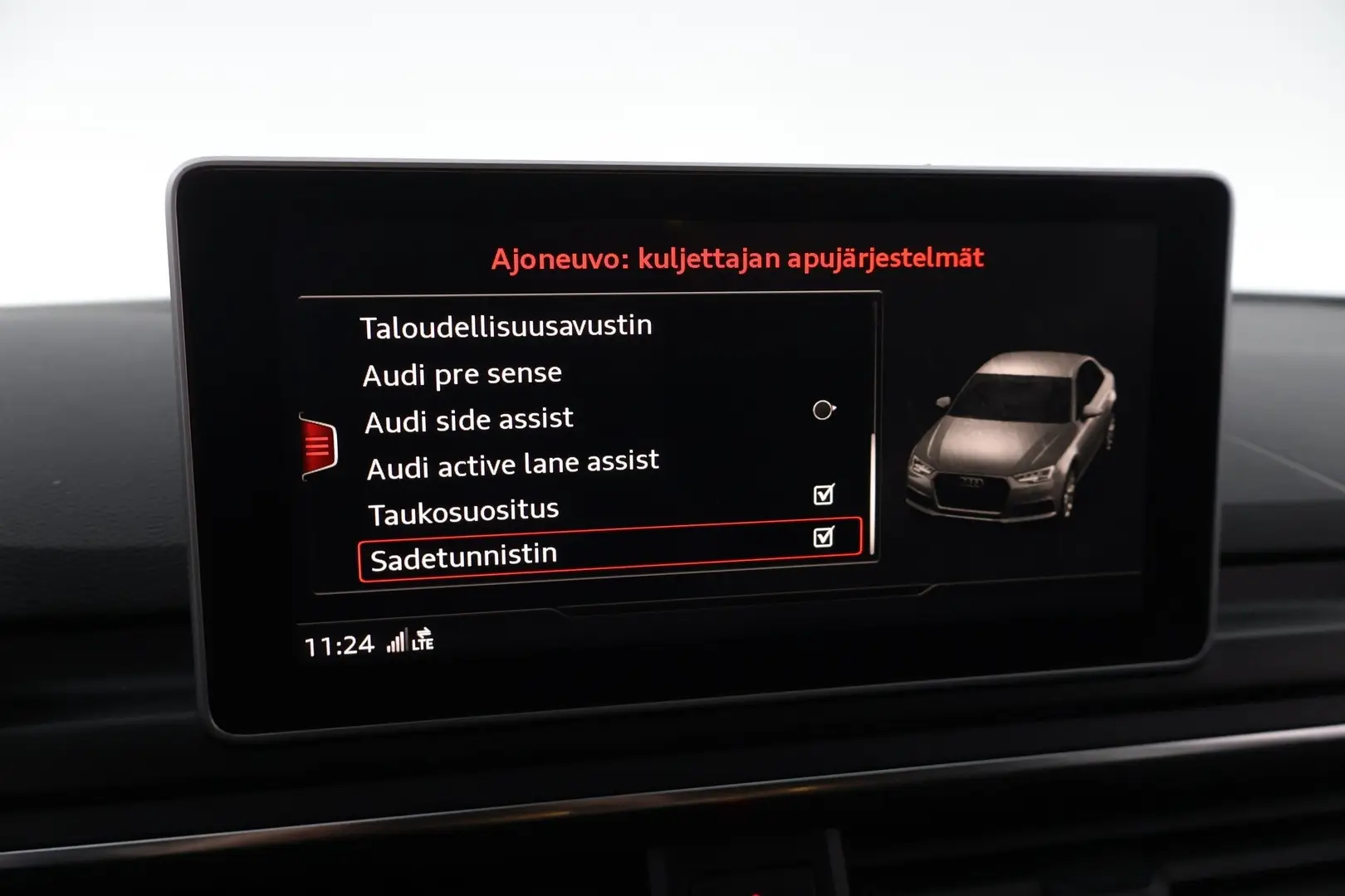 Car Image - 30ww6dfrPnKHOVl7iO23ed