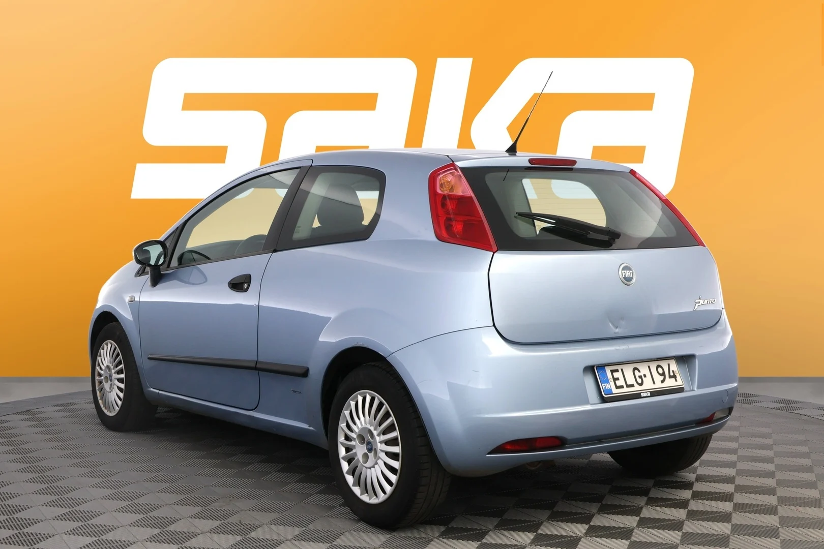 Car Image - hqchFqEWDr4y9OAA9zgFs