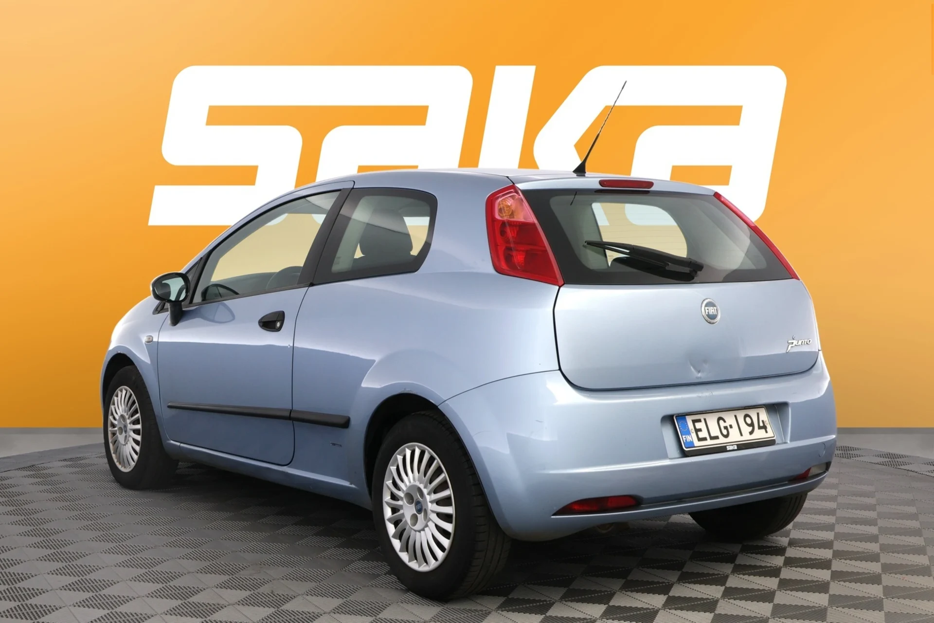 Car Image - hqchFqEWDr4y9OAA9zgFs