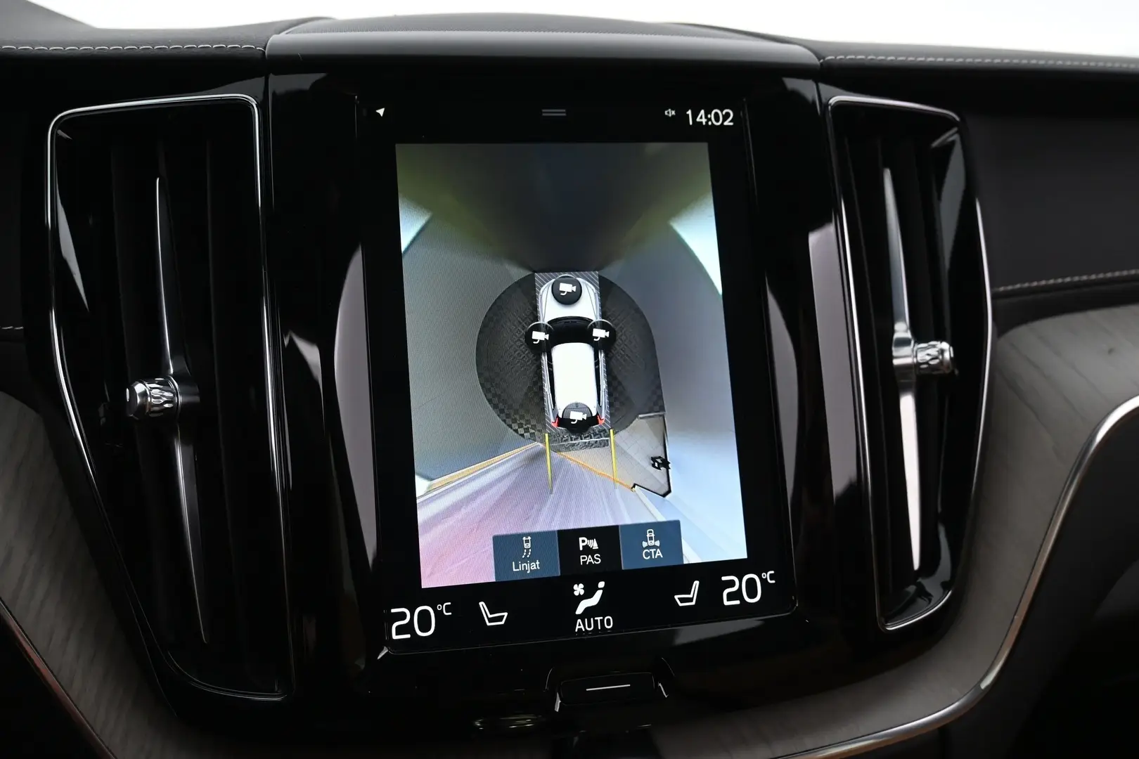 Car Image - 7210K2lHisGGjDq1mGNQ5Q