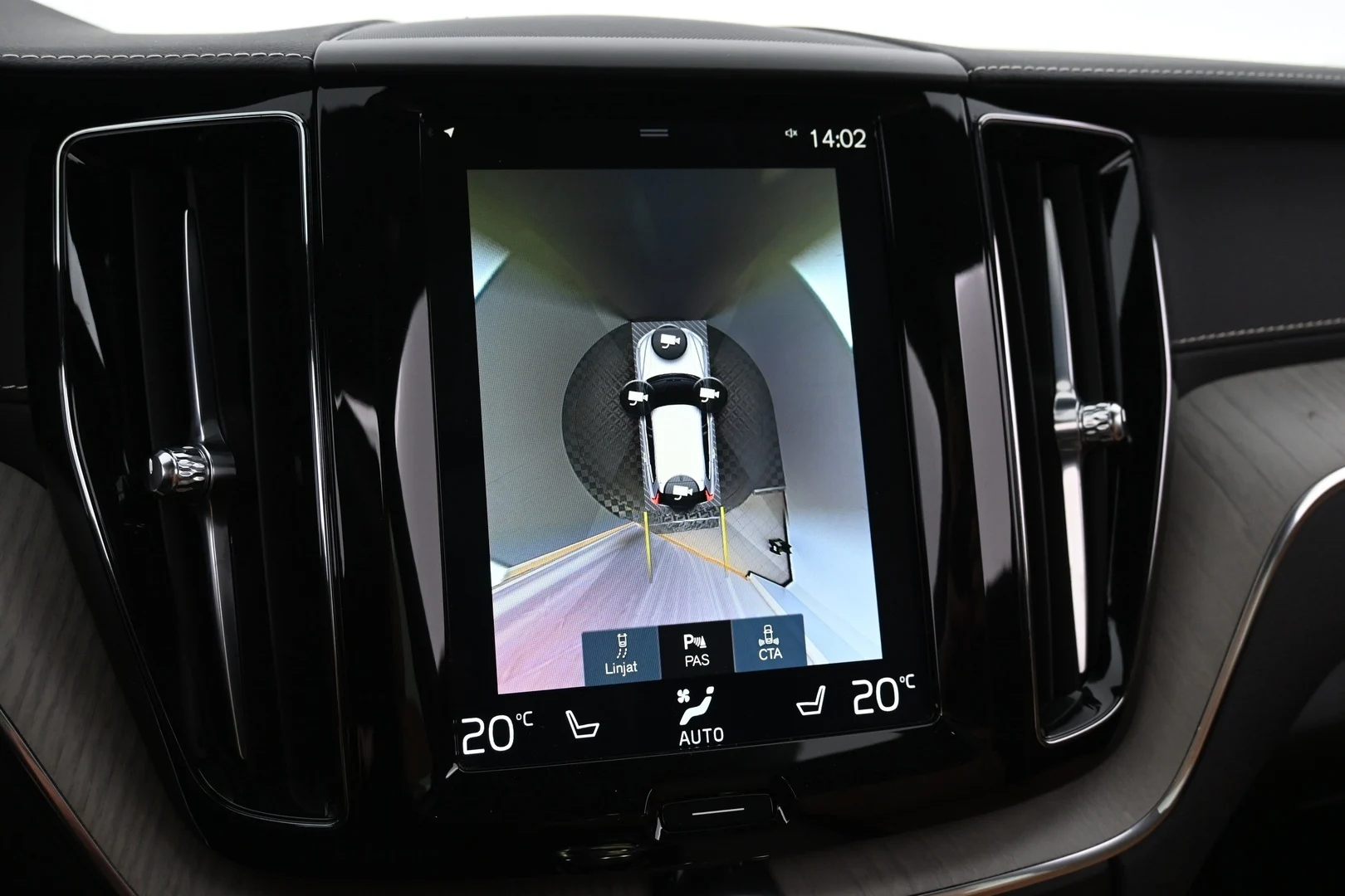 Car Image - 7210K2lHisGGjDq1mGNQ5Q