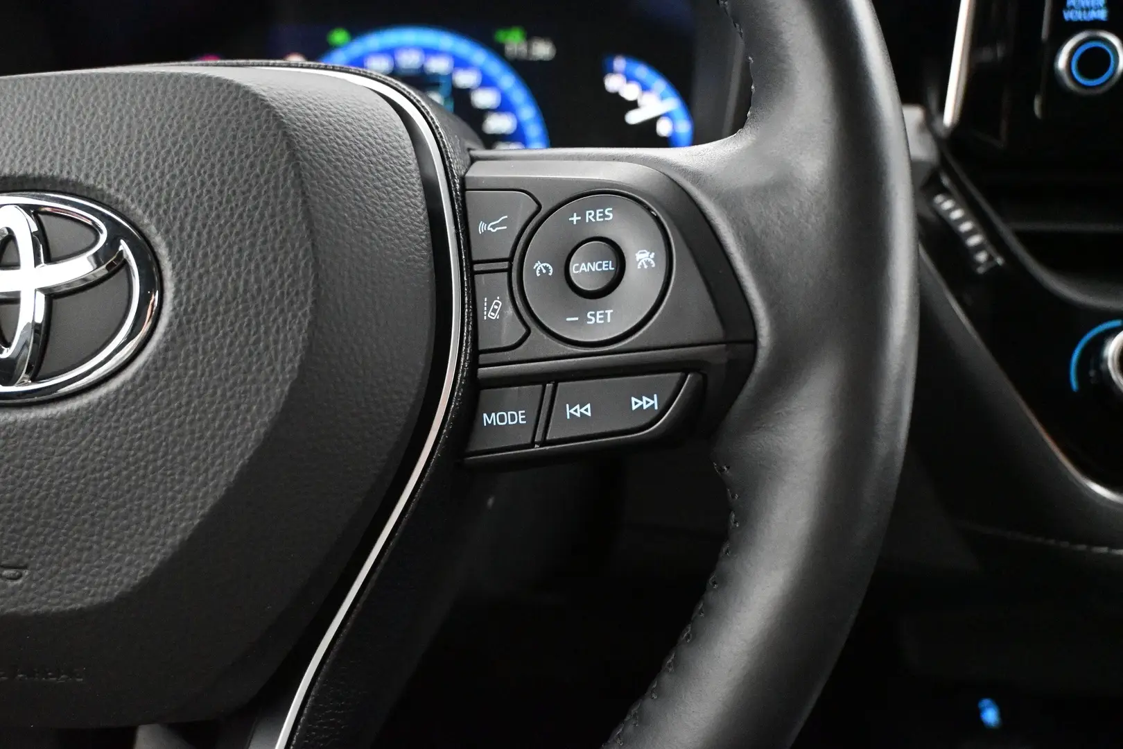 Car Image - 7ggHvz7nqSRWBtyQJZA9yt