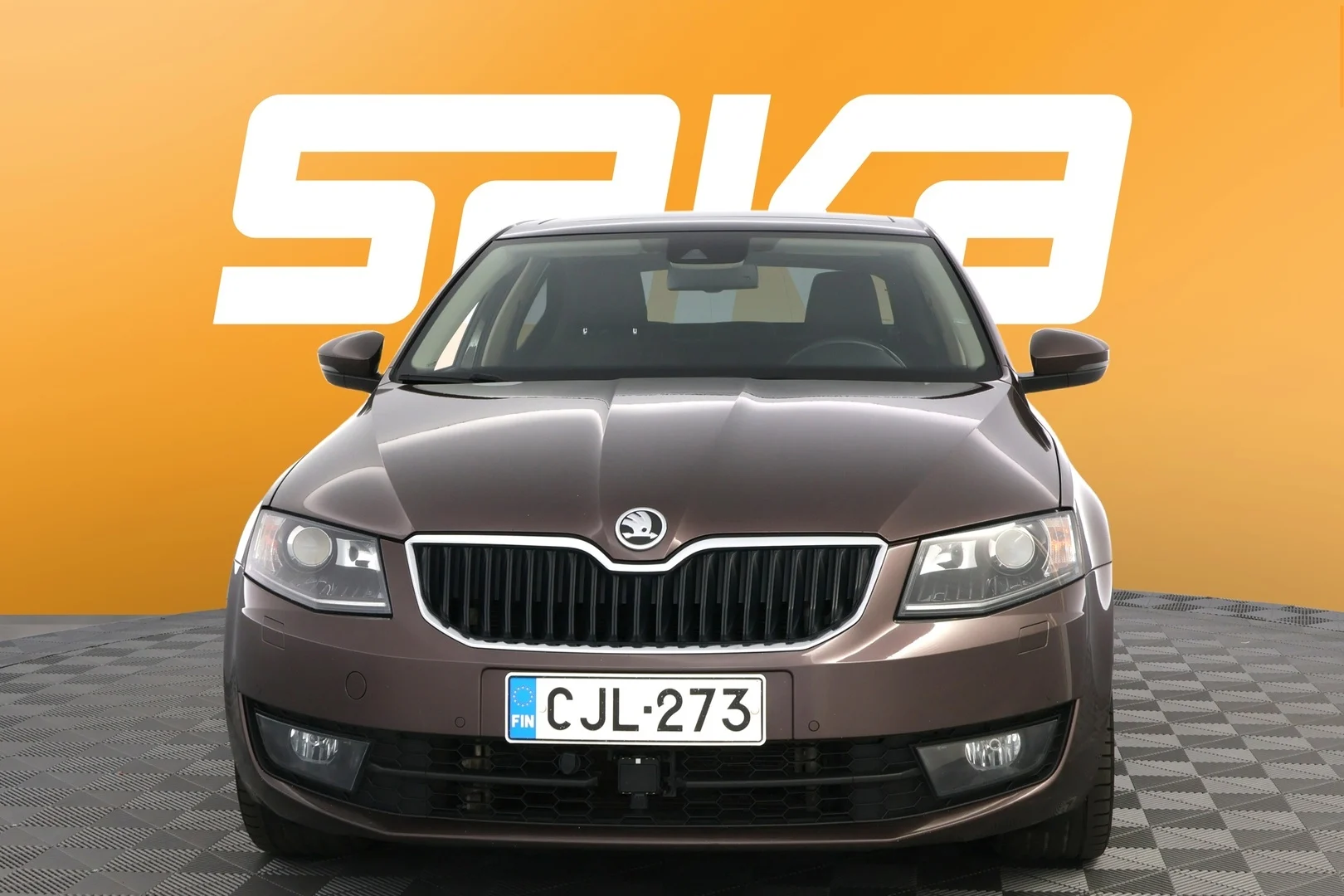 Car Image - 7wYgDlljM4K70Rgk8wYsQM