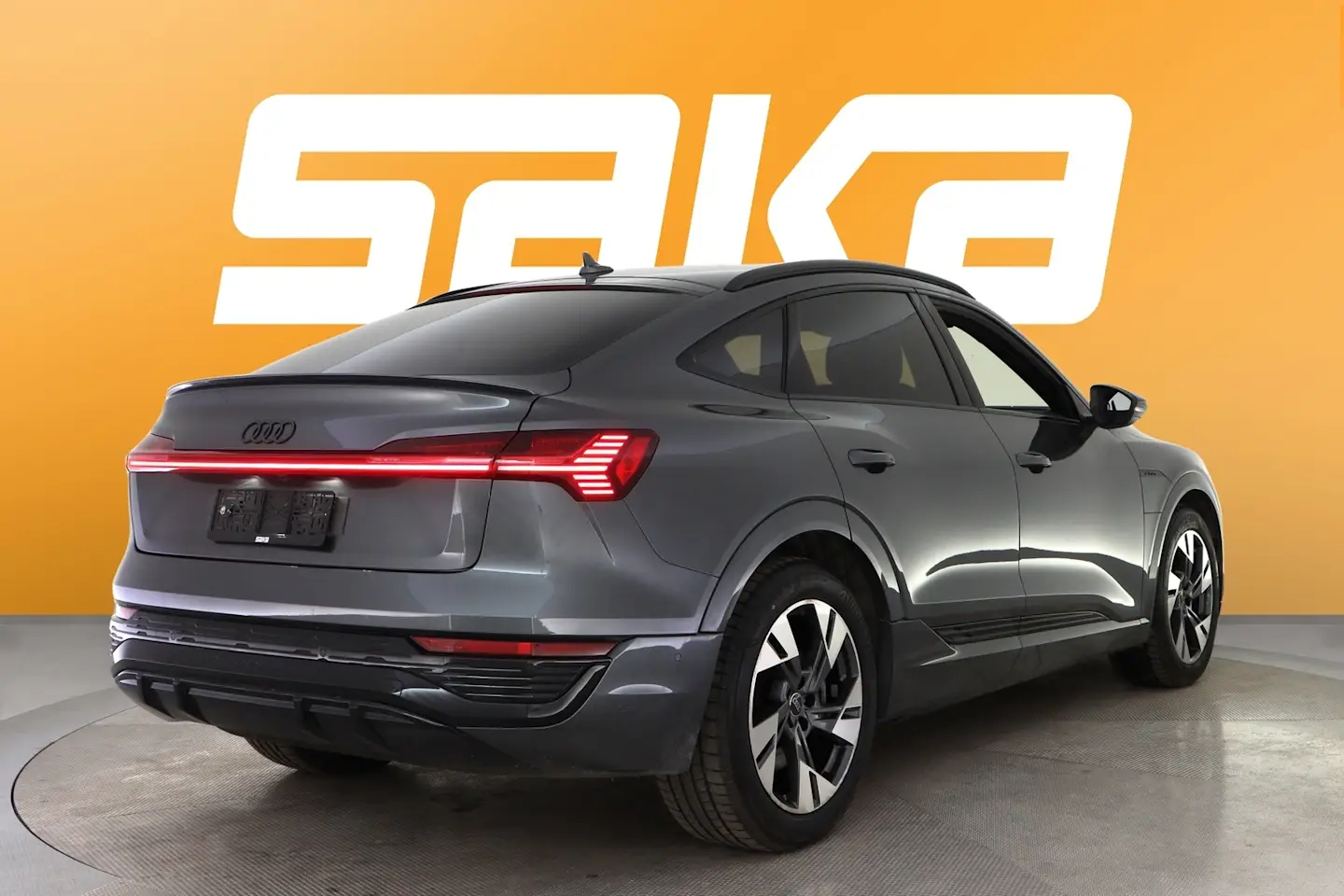 Car Image - 6ybeZVneNFxG7iSMpKhjxg