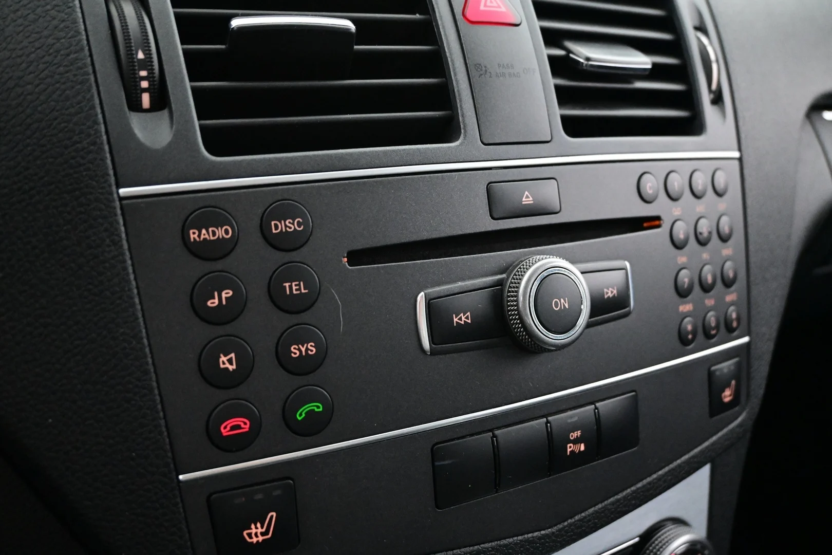 Car Image - 3pz22FAYXPQhPDTjta5dpb