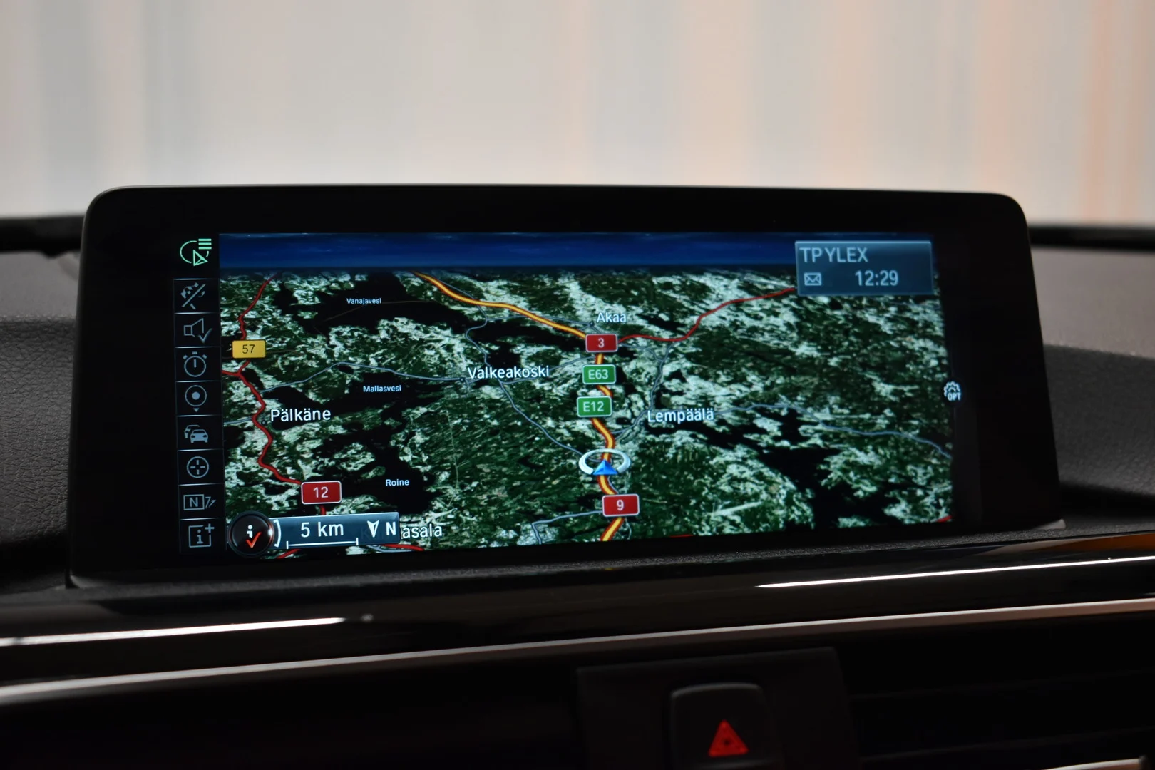 Car Image - 2RGd6c48pJ0PDFExILfpJo