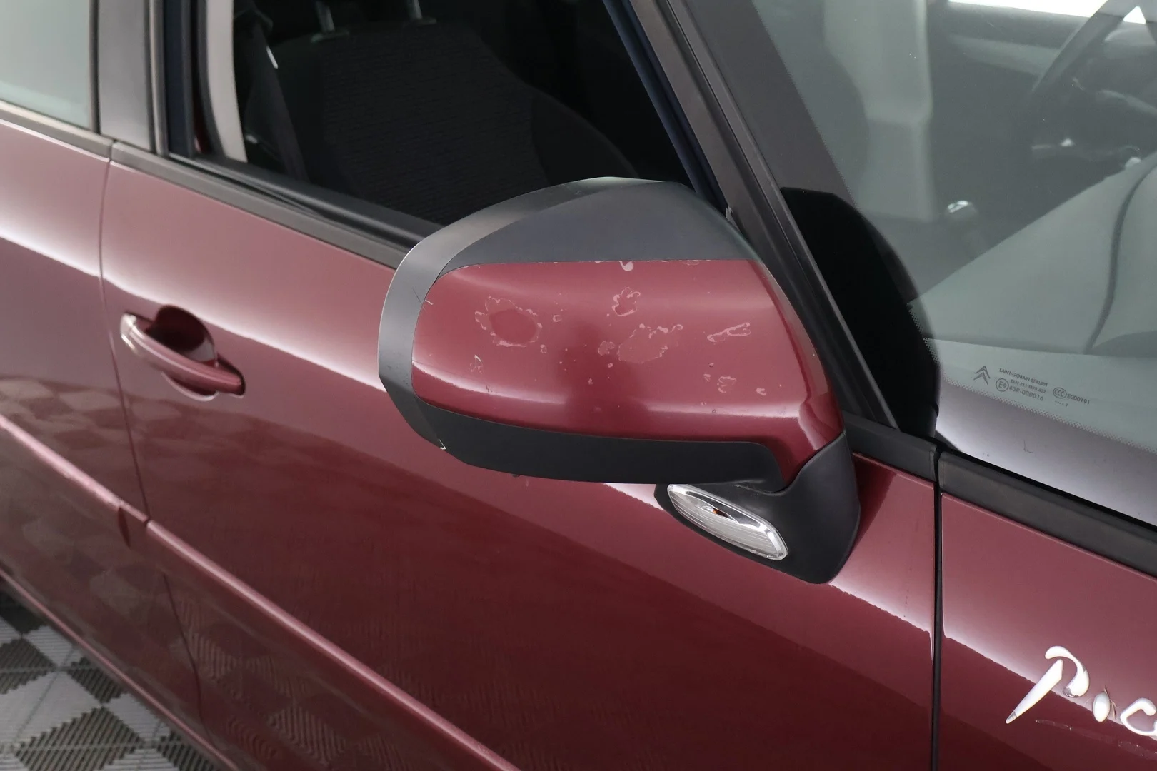Car Image - 4BSynCsQpQM8A2OSWrBPbo