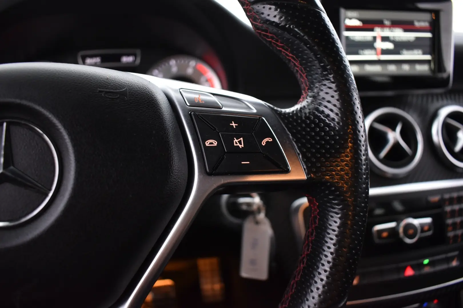 Car Image - 5mWBwxLvBokE5qA2UmRNis
