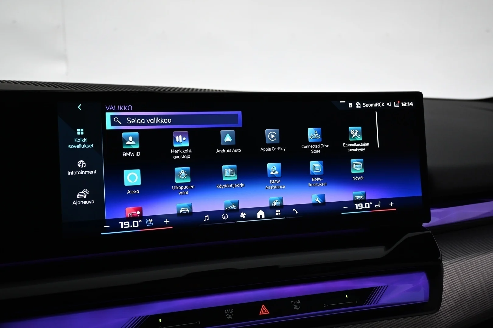 Car Image - 5tsARDLsTrSnImvRlgSMk9