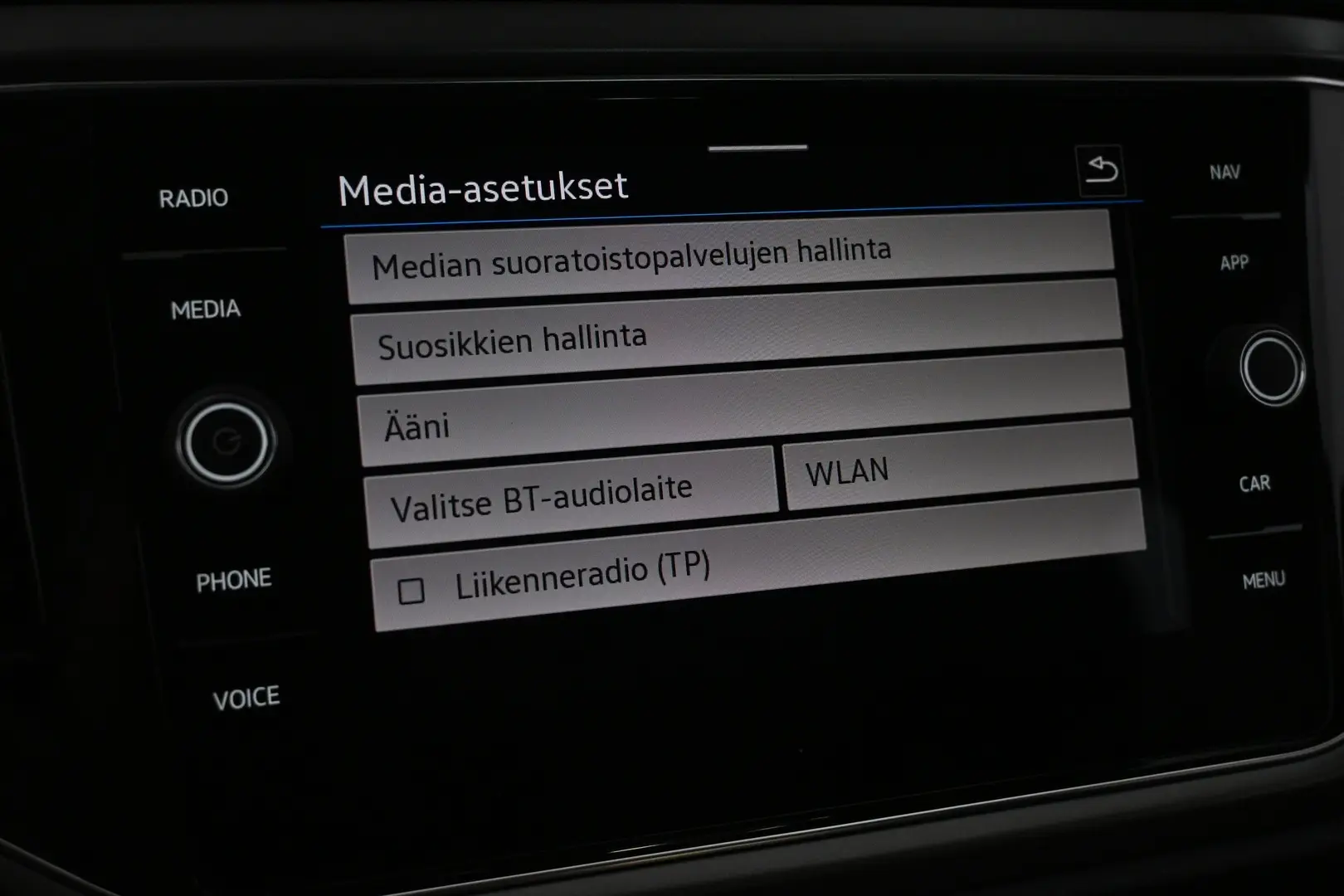 Car Image - 1aHYKO0f1gTQdjNEaCkgut