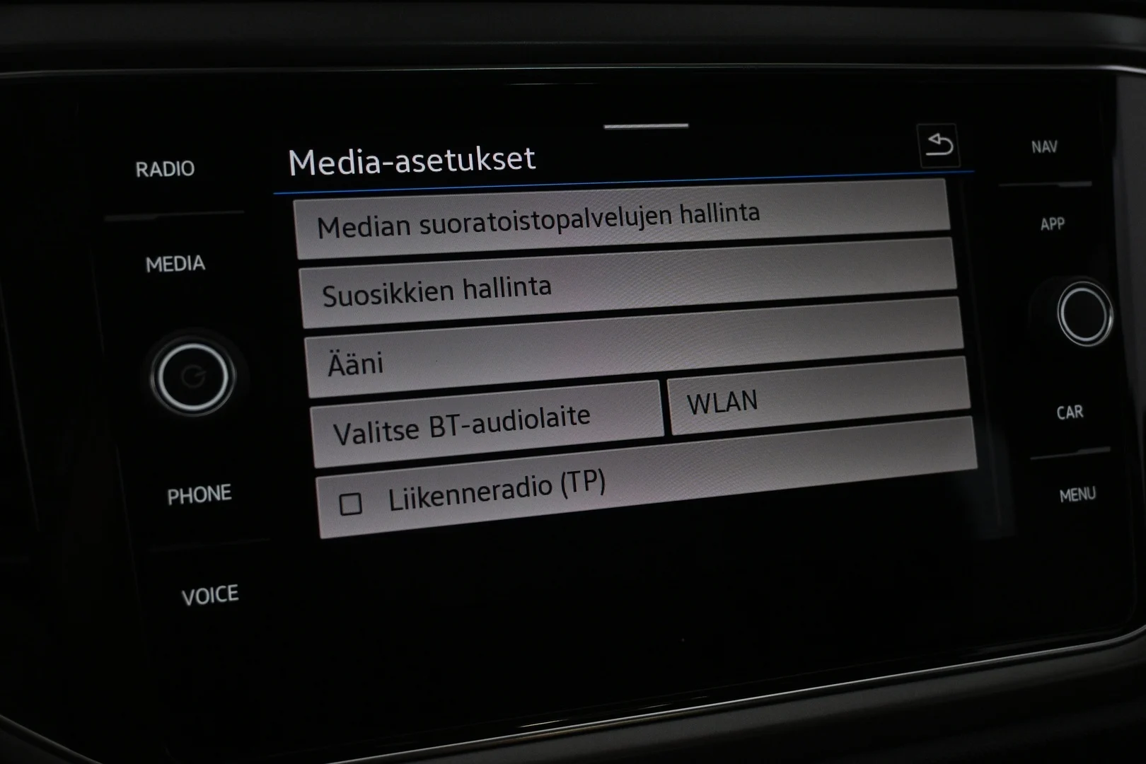 Car Image - 1aHYKO0f1gTQdjNEaCkgut