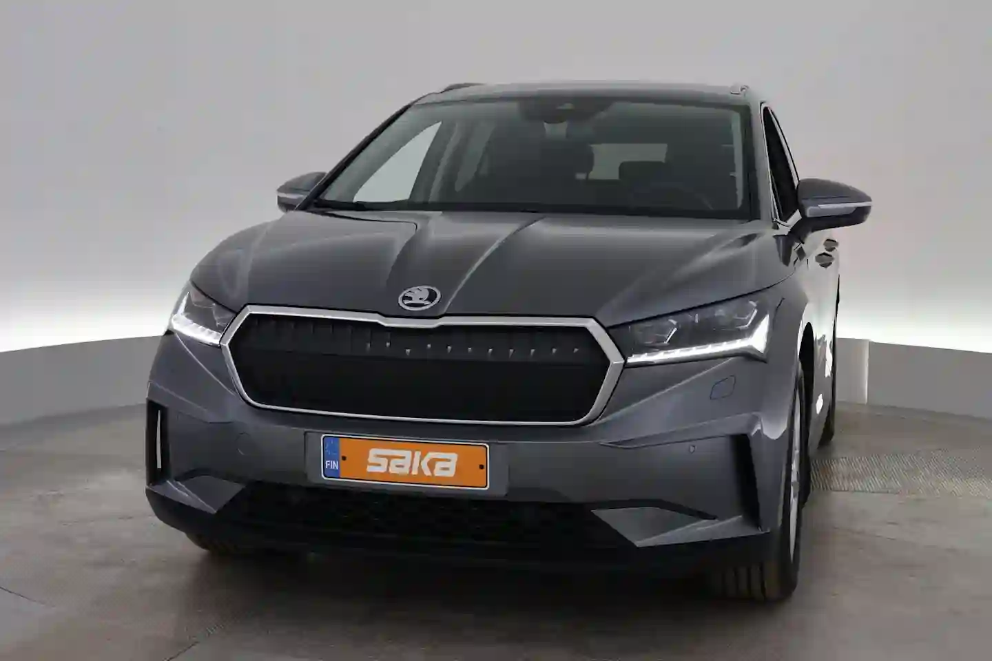 Car Image - 2k1pmQ7k6hpb9GOthuIof7