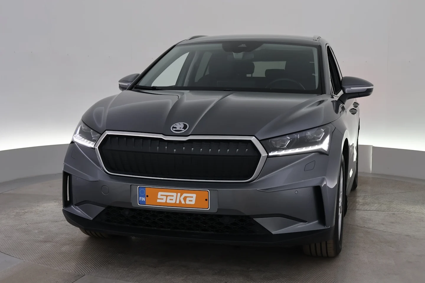 Car Image - 2k1pmQ7k6hpb9GOthuIof7