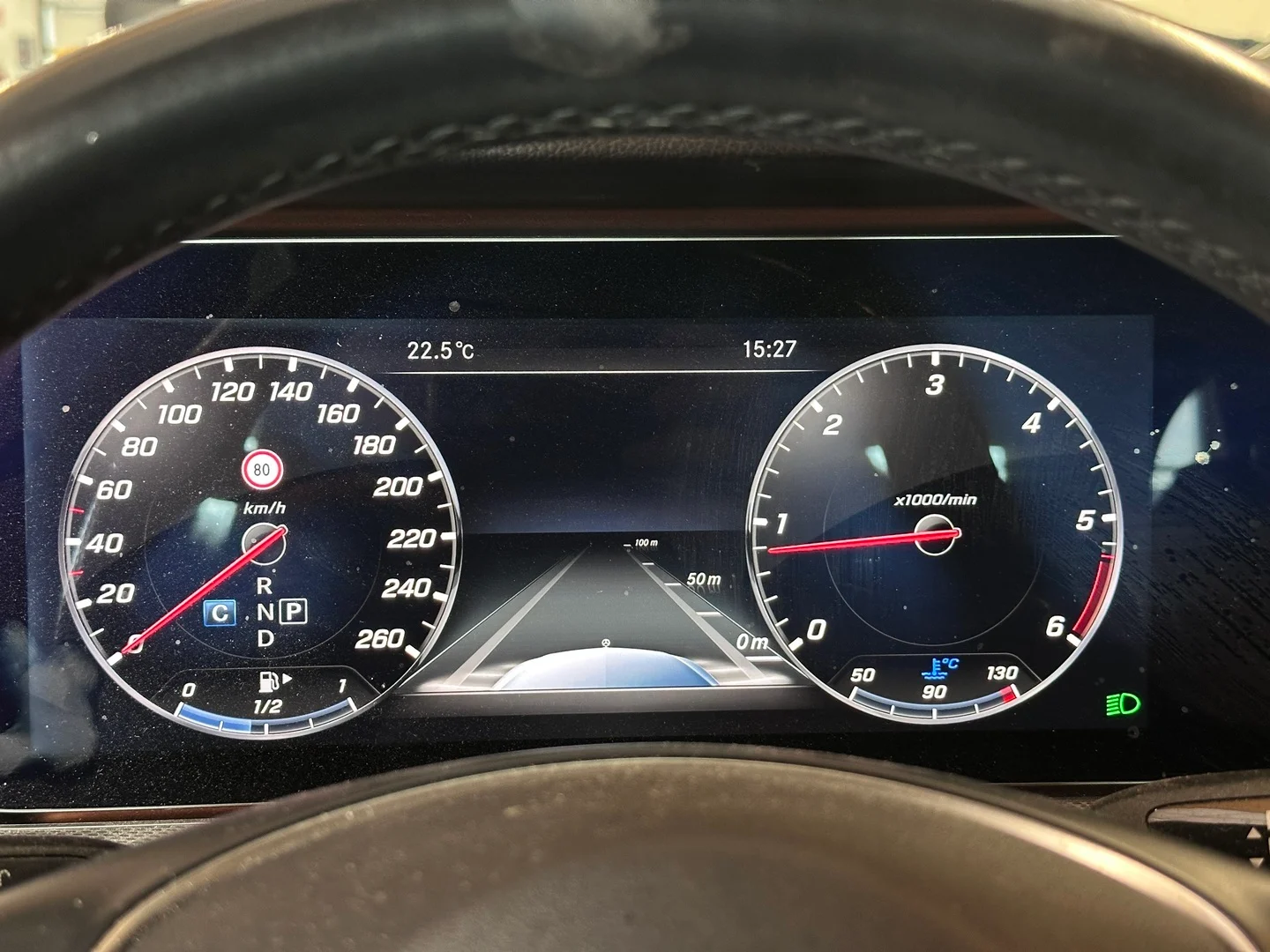 Car Image - iY3RG4CJEbScLLzwkpe1V
