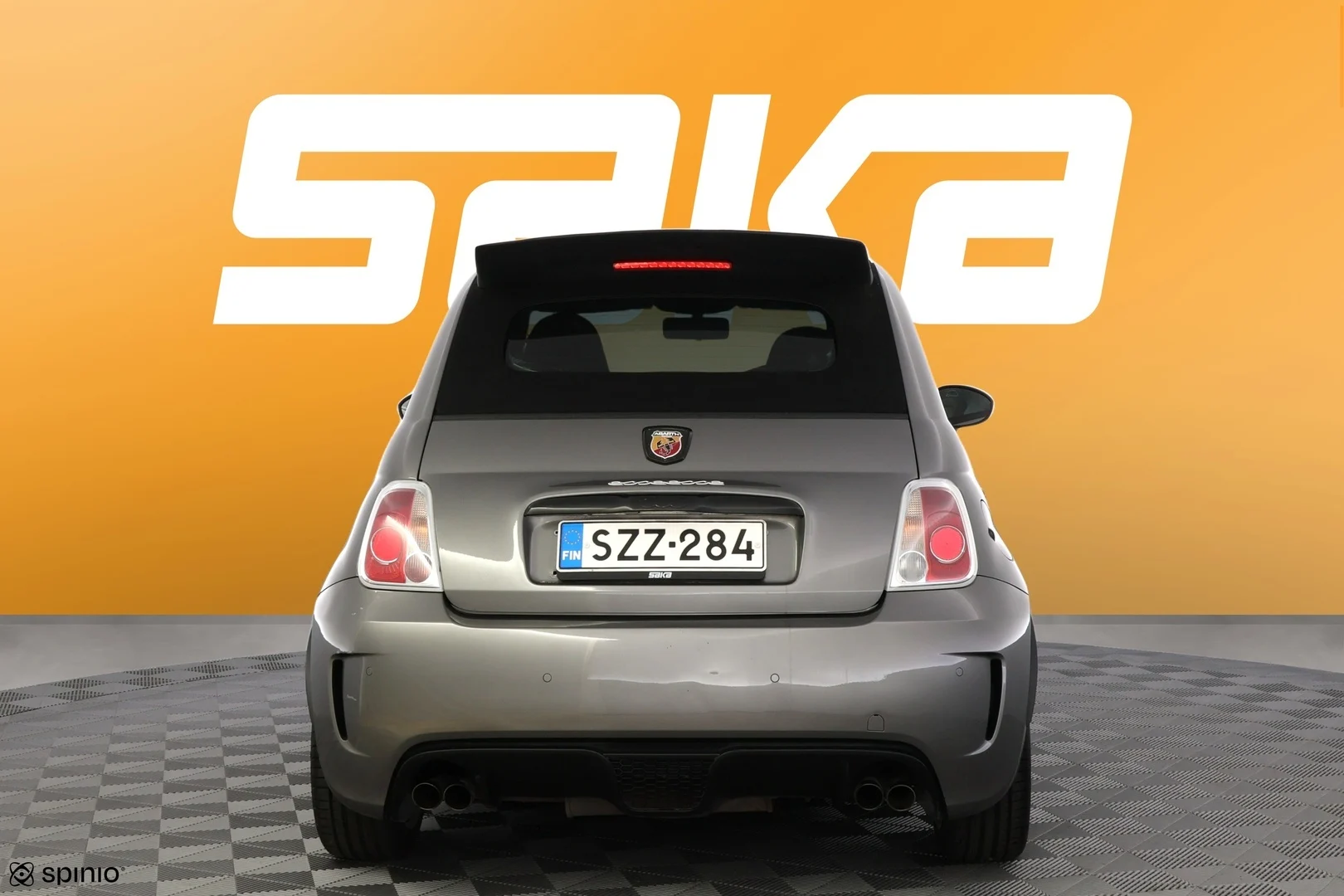 Car Image - 61hBiYRFMkJMuHj5egK0b9