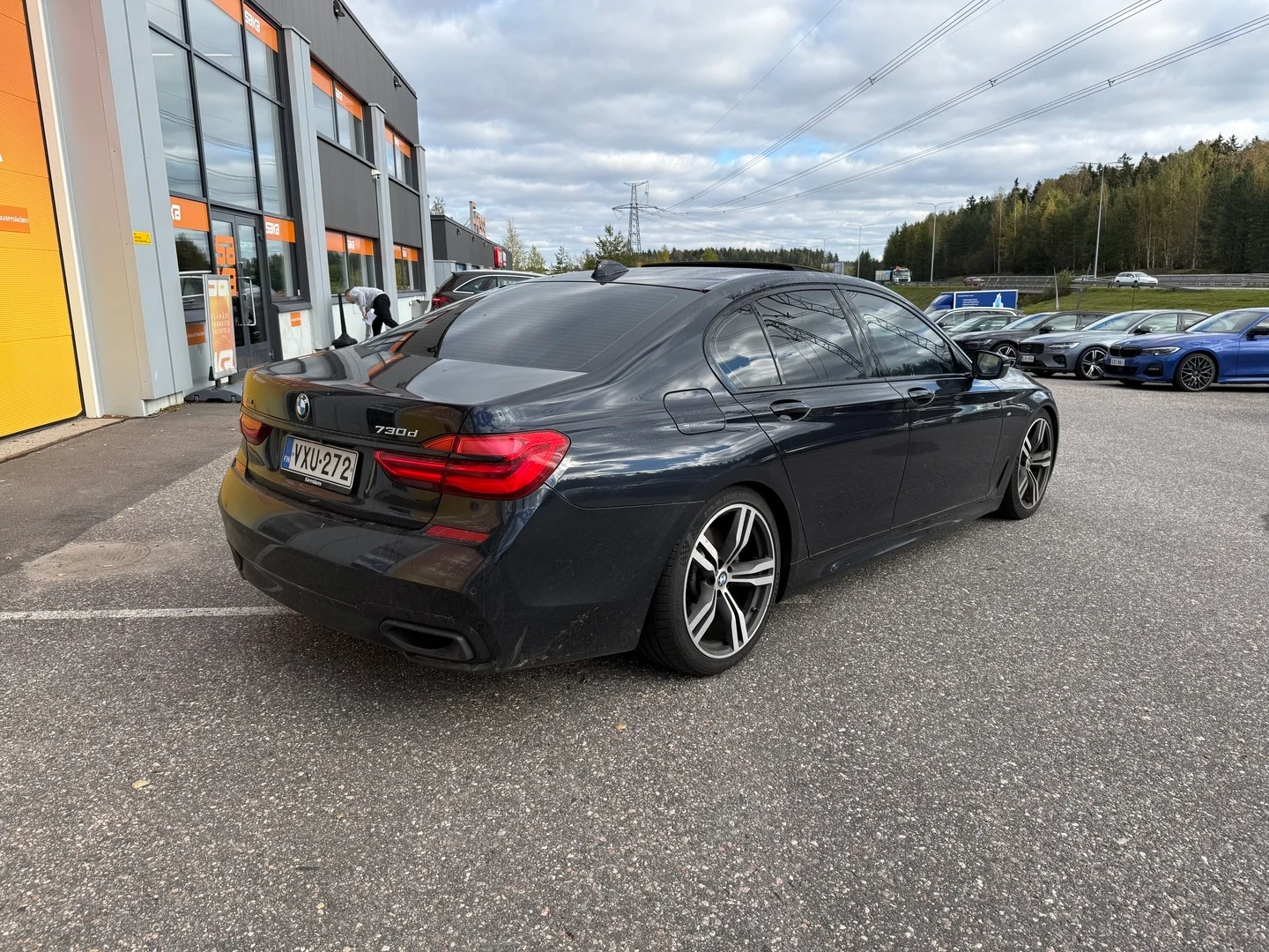 Car Image - 1U5VkhfU4Q1UwrINGQCxbU