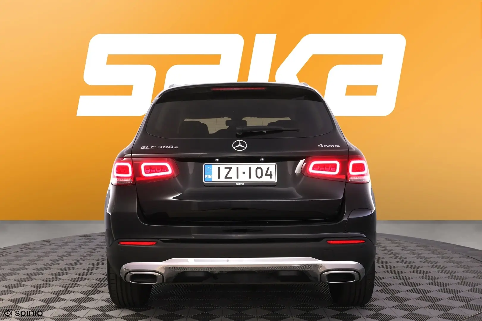 Car Image - 4EoQLbTpp2hjekvWGeOO9e