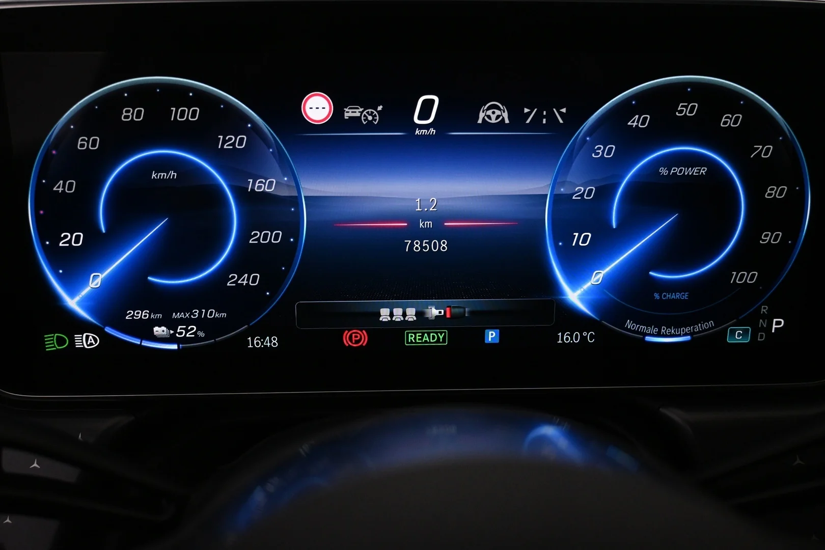 Car Image - iSaVID2aUbaBUO0fFF7Nb