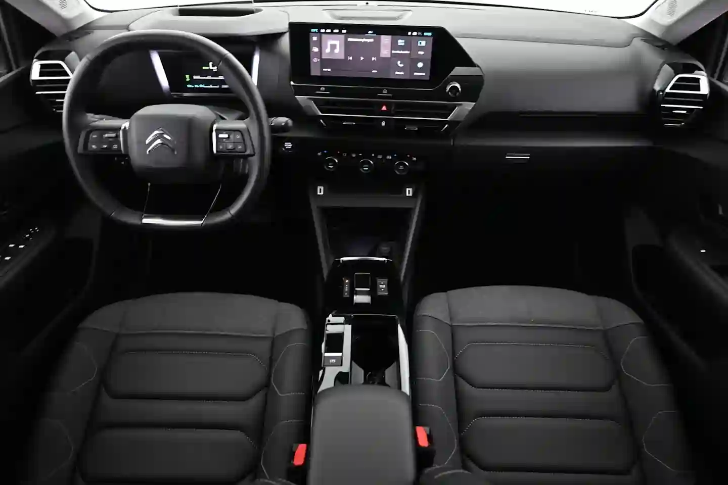 Car Image - 7hH6Ez7rGWi1pfMC3kqoel