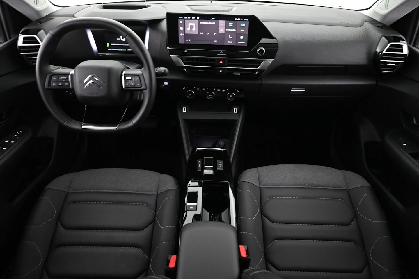 Car Image - 7hH6Ez7rGWi1pfMC3kqoel
