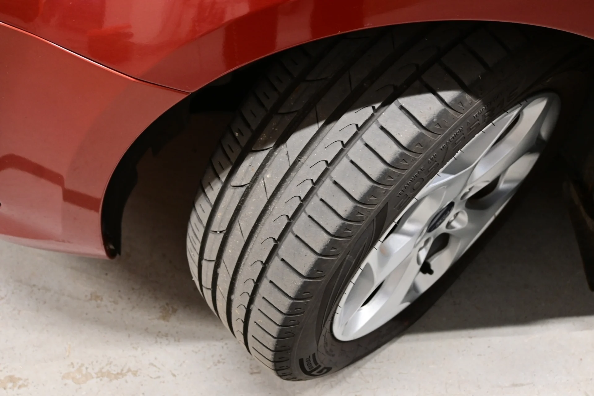 Car Image - 1BM0IkKBg1Irqjfmbvsm68