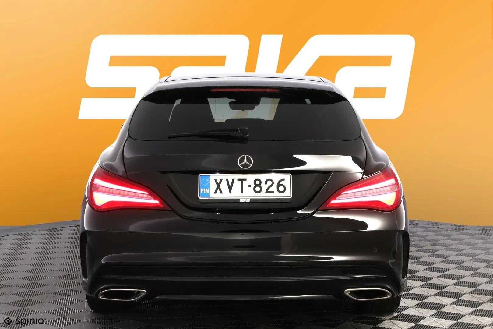 Car Image - 5b5Xga2ytzmQ3vgQAue4Rk