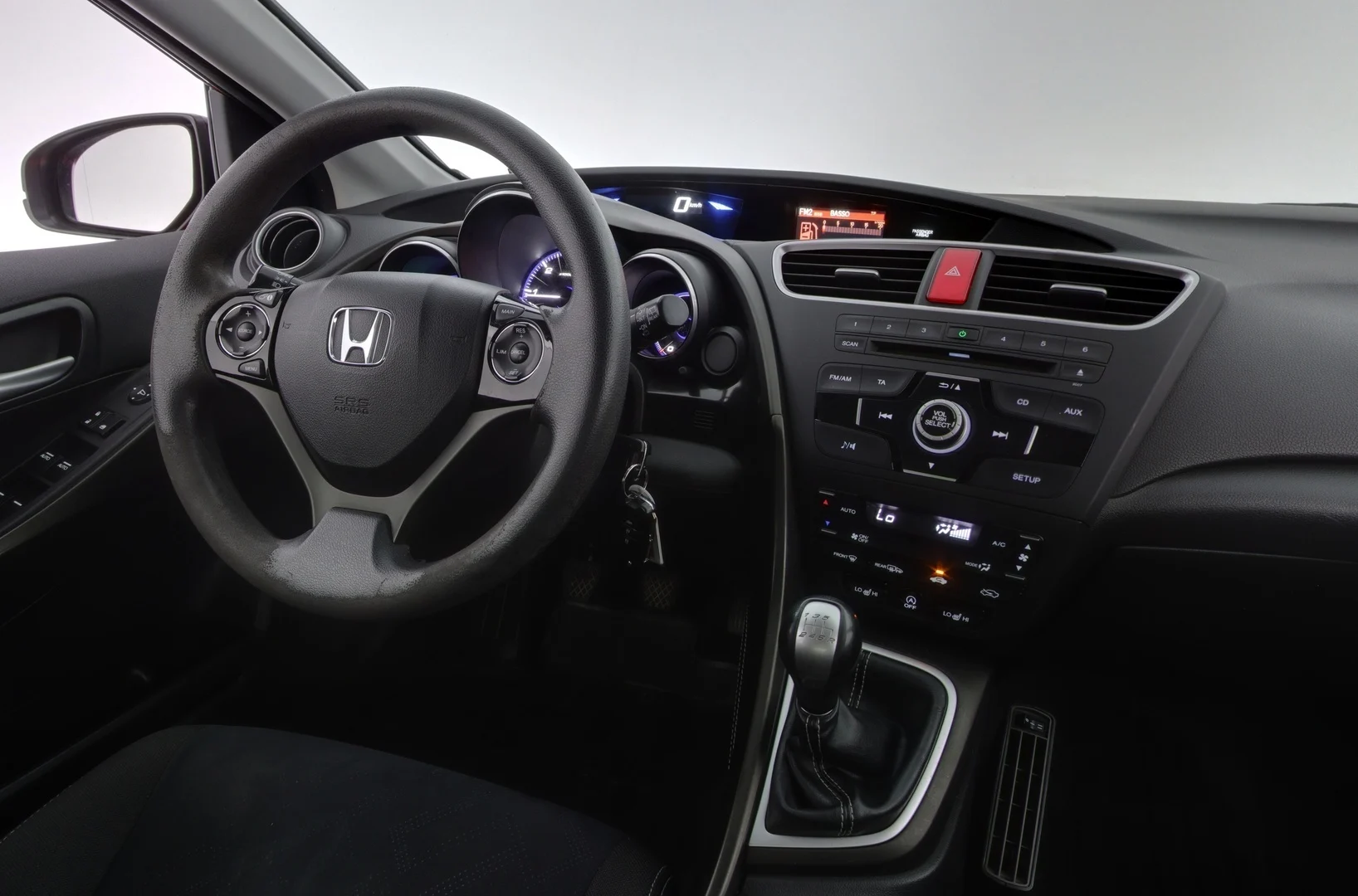 Car Image - 2uZkXKCOPq7WA2OaEs1jOr