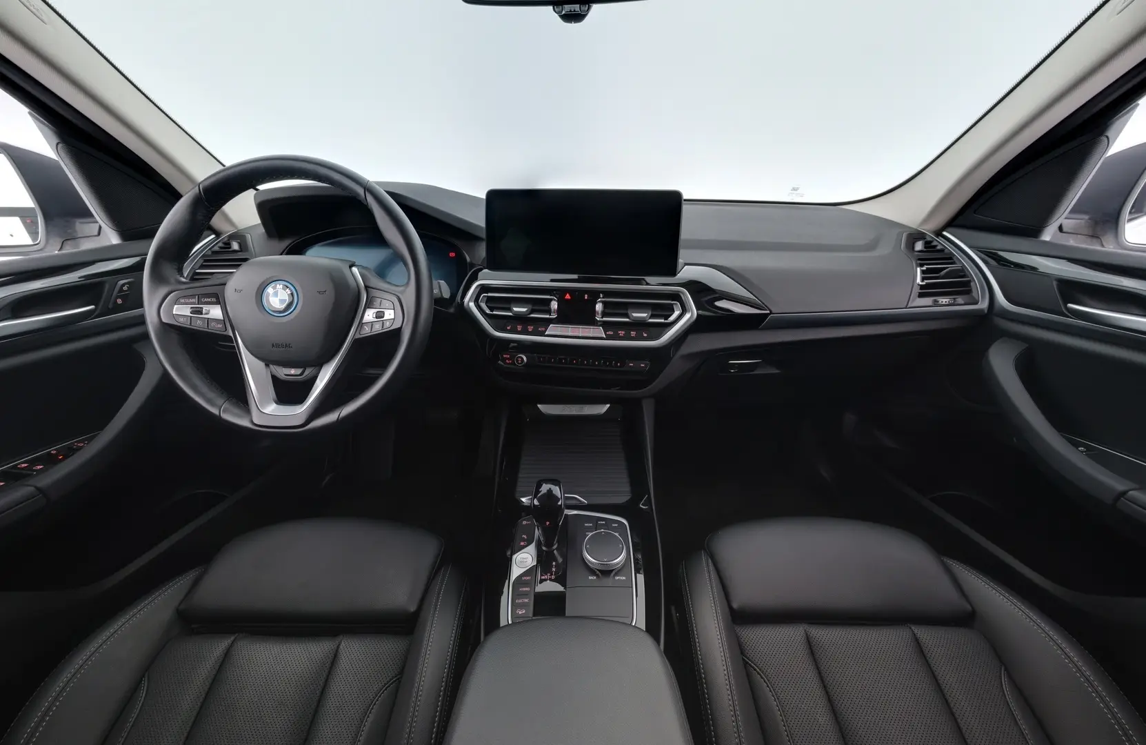 Car Image - 2LRrHMYCHQPuyW3PVj8lou