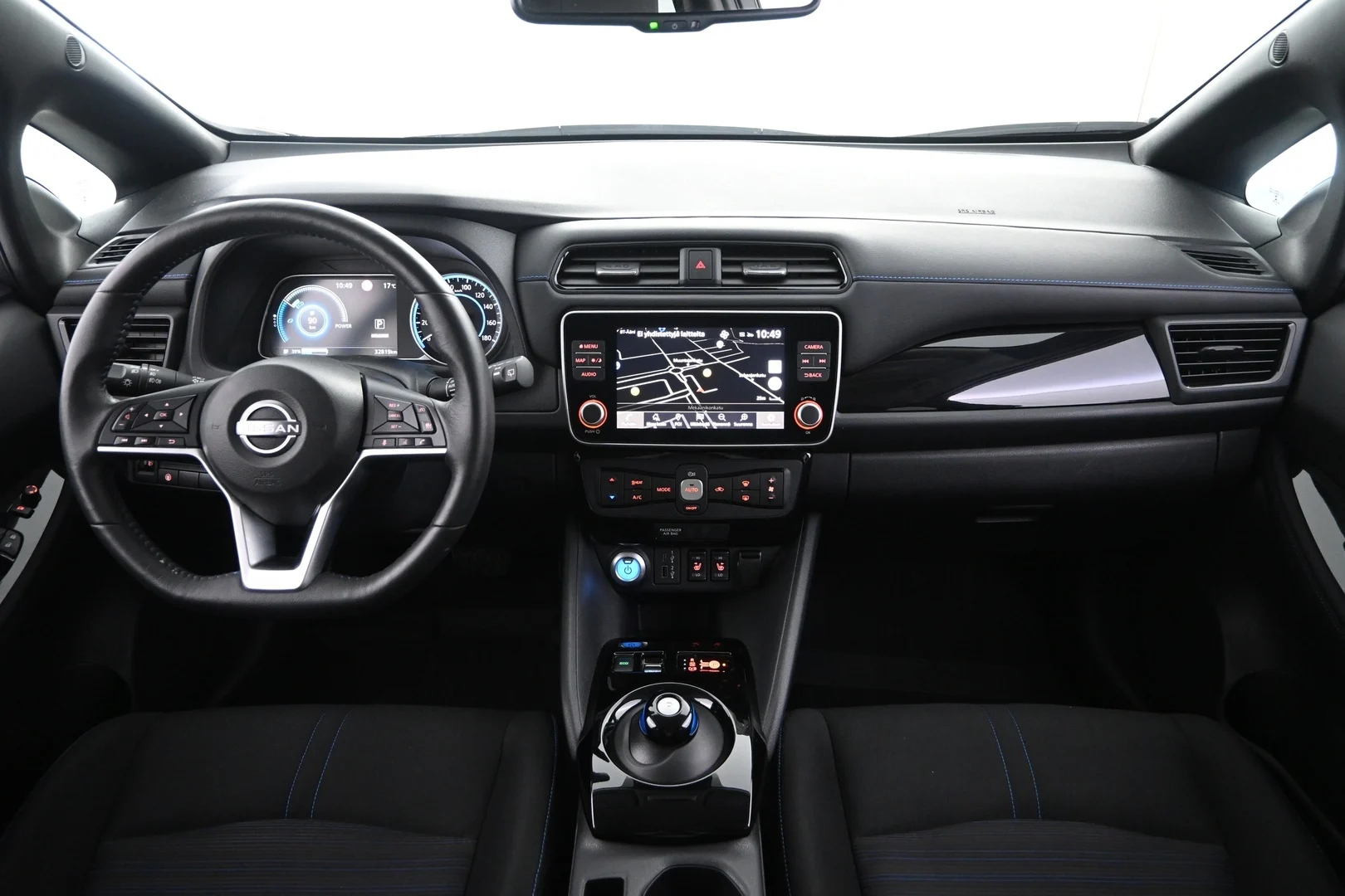 Car Image - caKR9gVRmycJ36RkM7wxS