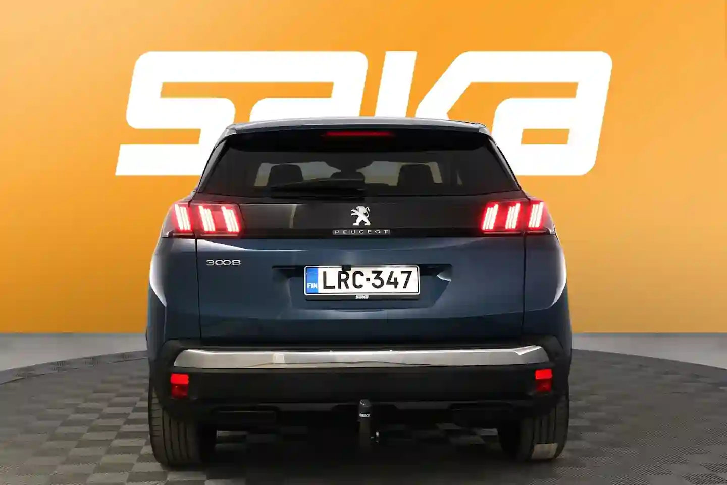 Car Image - 3R0En8F9nL2cBXsMDIMh8N