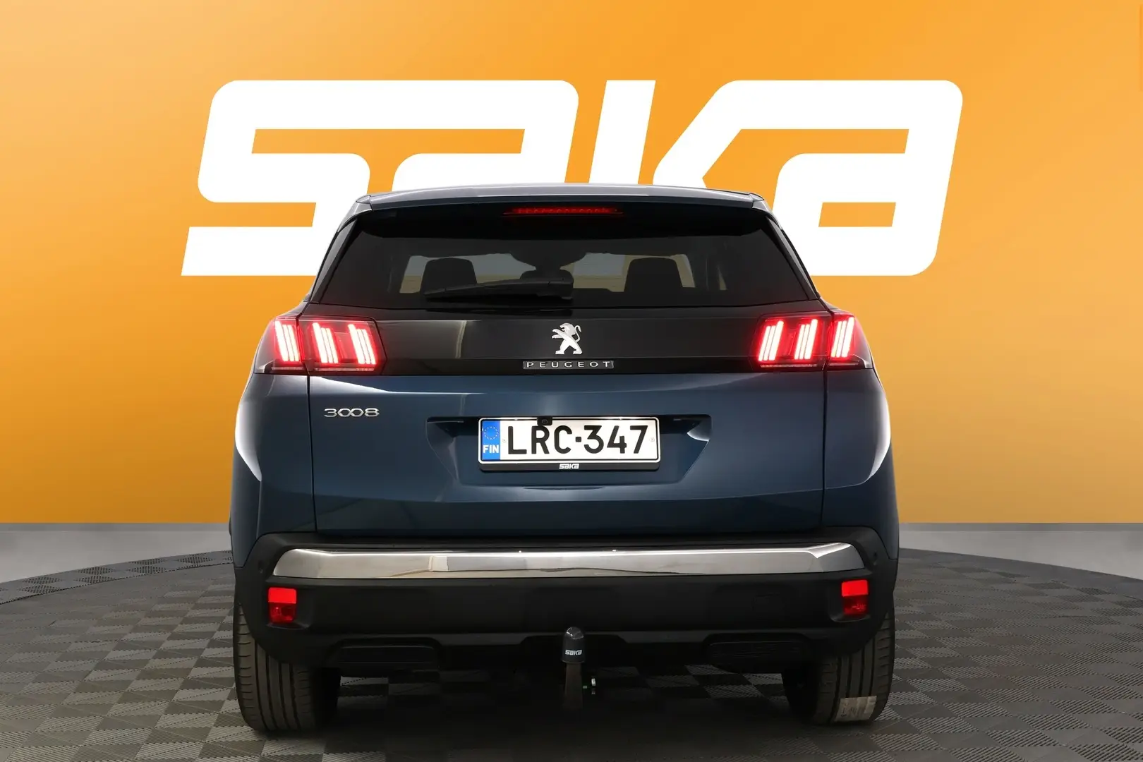 Car Image - 3R0En8F9nL2cBXsMDIMh8N