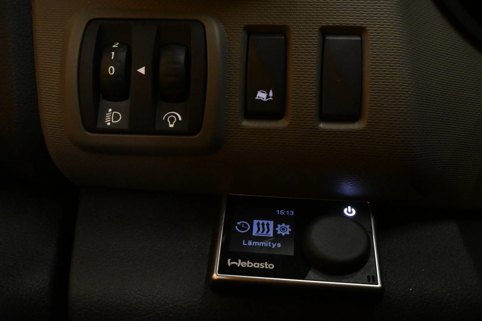 Car Image - 4FKRMMqaUqqrr6yExsuoHT
