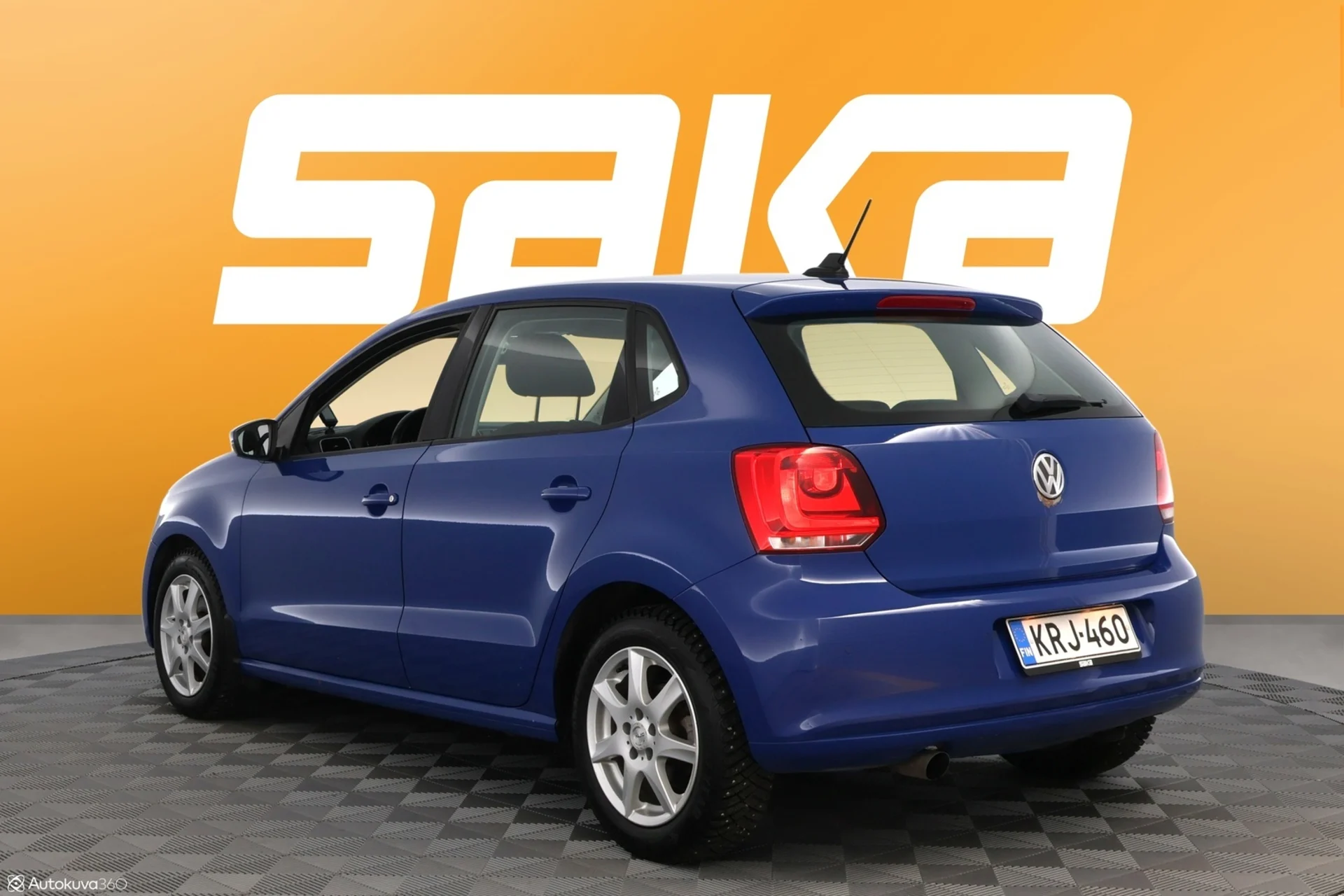 Car Image - nYlDXx6k5p3aX4a8ZMxt0