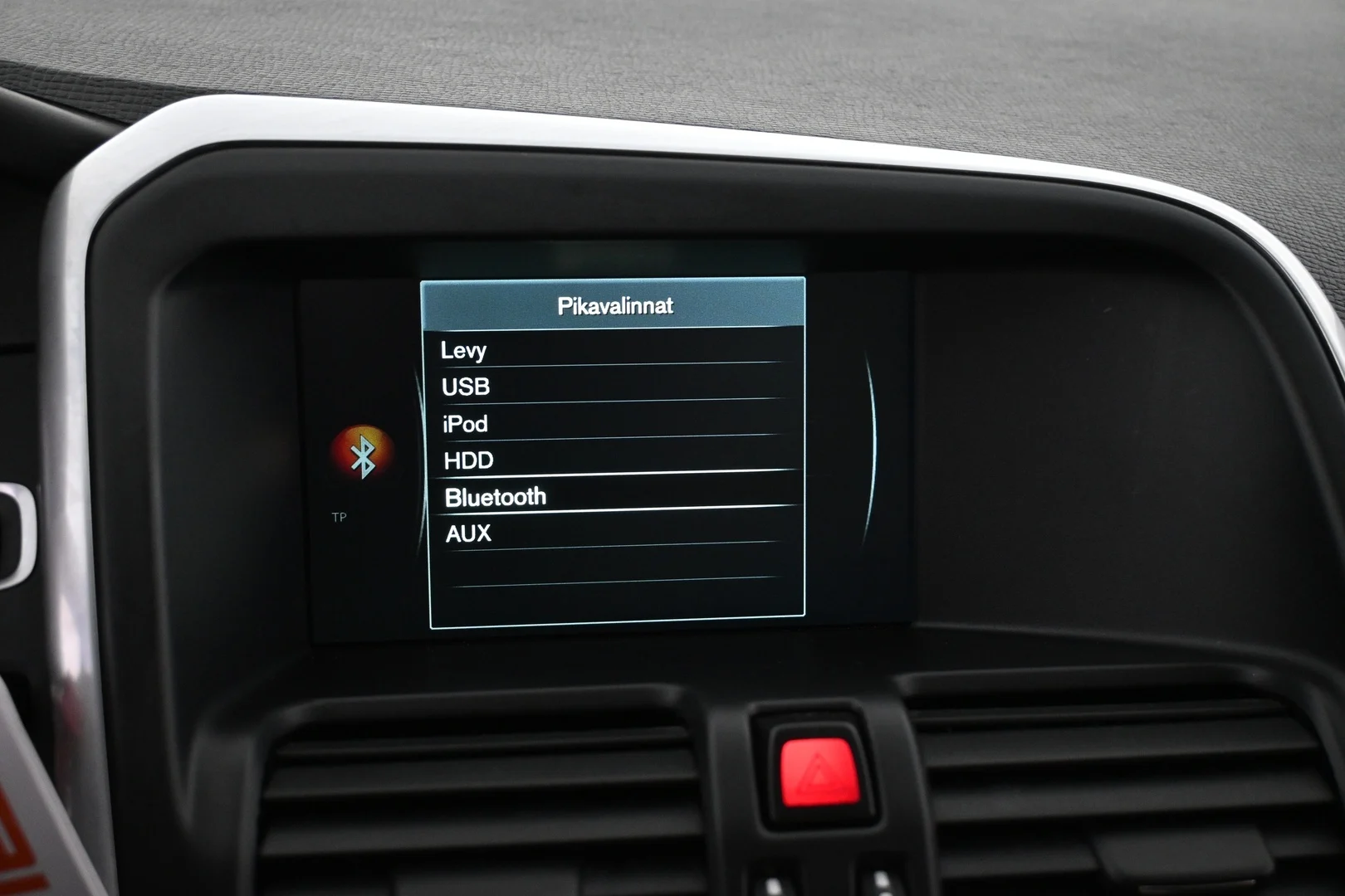 Car Image - 2XWvQOqNnKCePvF8aQyGhj