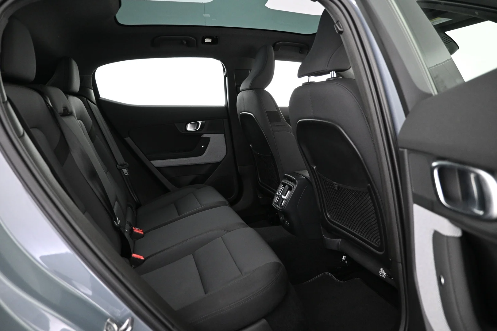 Car Image - 1ioWMSkKqoQhgkH0t3xUtK