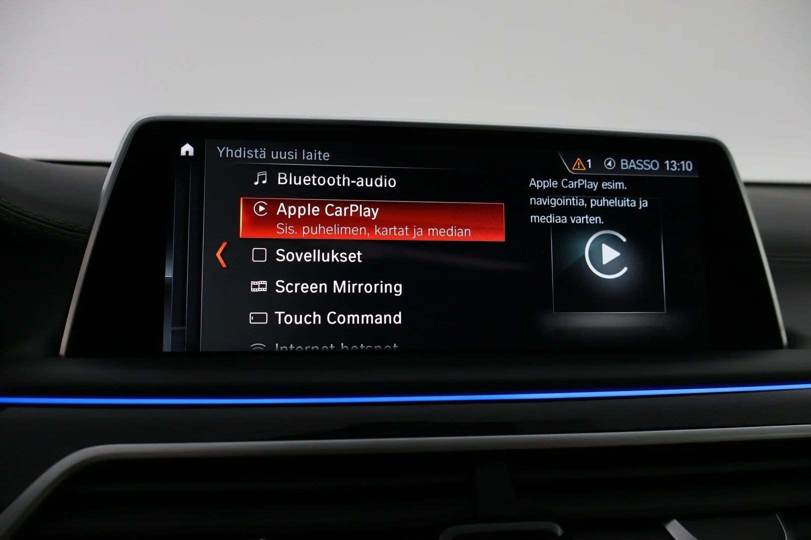 Car Image - 1QHtzGjWz9qRr7myJuM6tb