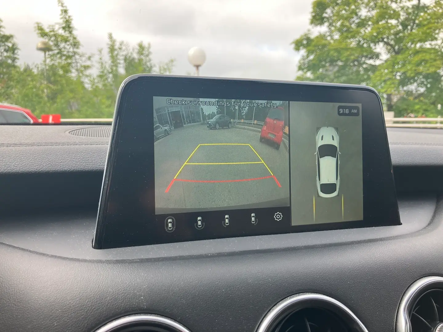 Car Image - EwGCeKWlv7qfl2dw8Kcc3