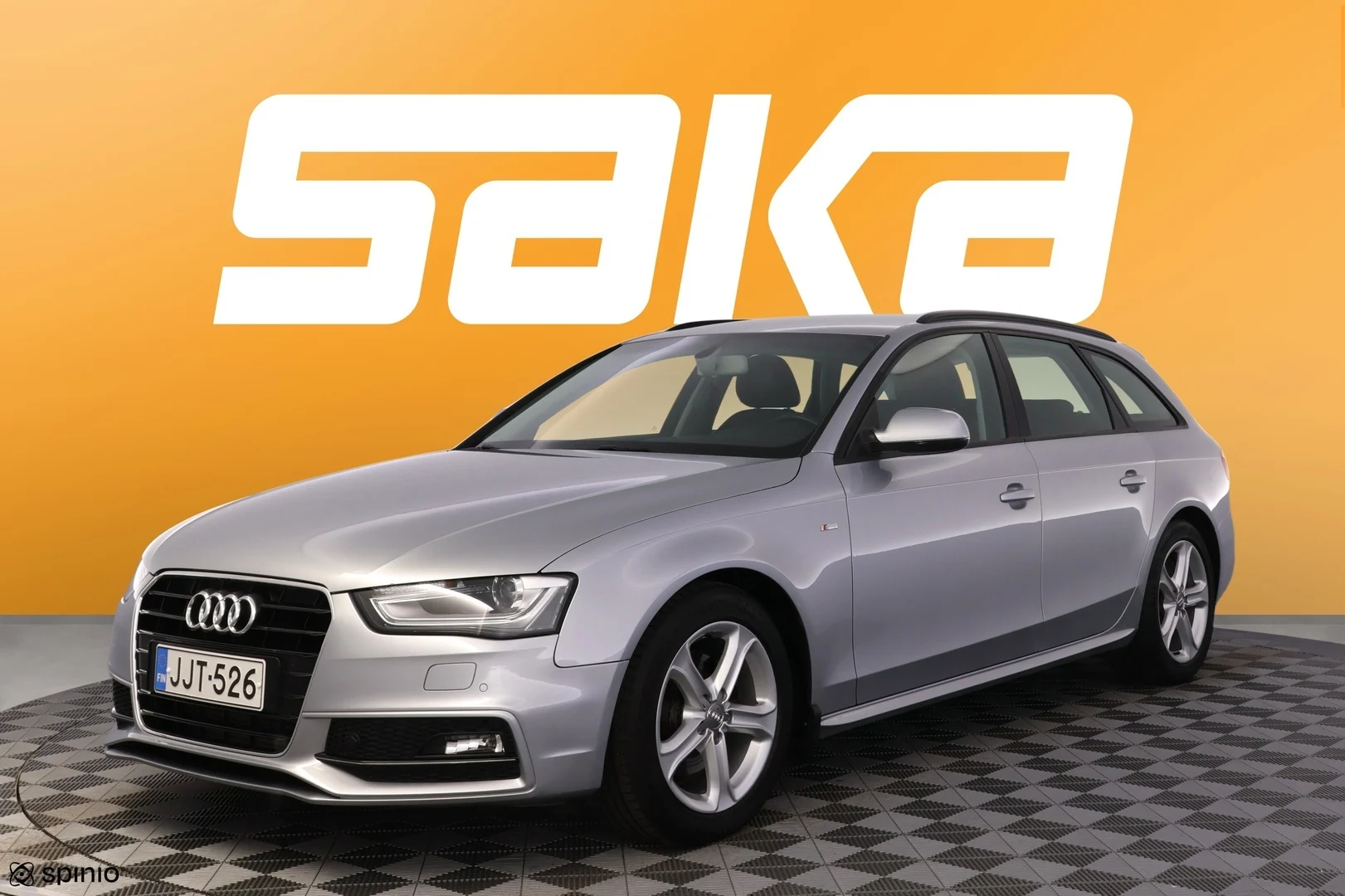 Car Image - 4tfync0TyjOya1I8yAEfxe