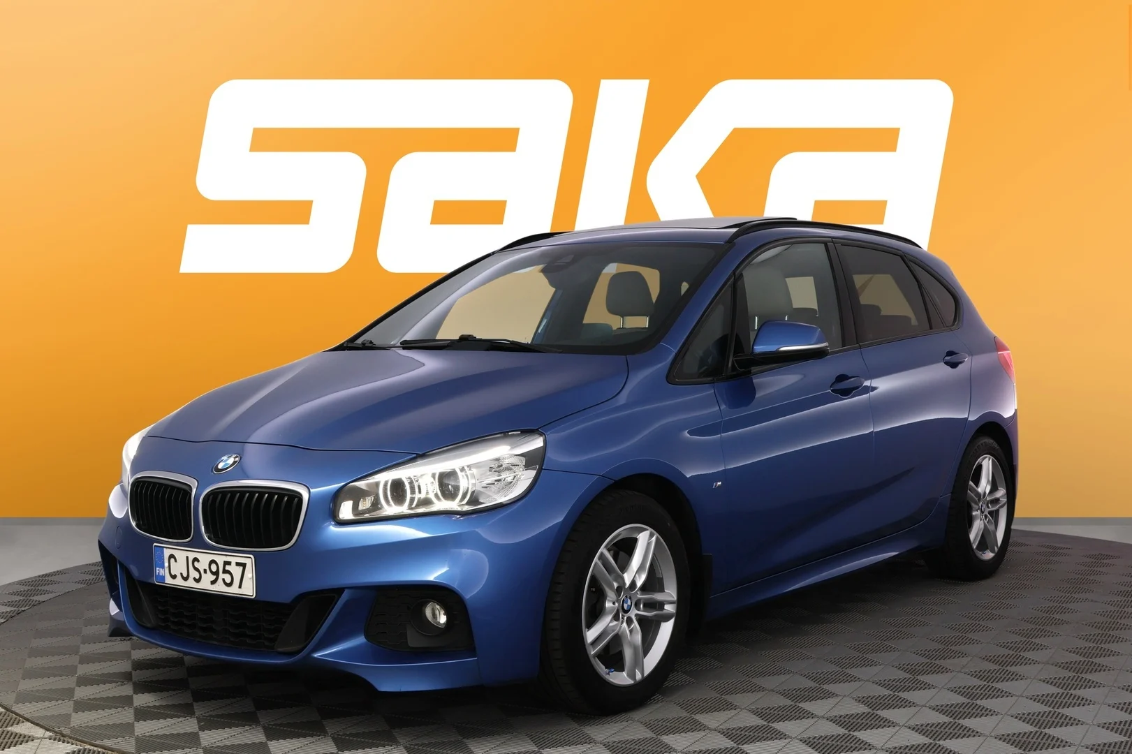 Car Image - 6yRCpd9iNMvvWCxgqn8SVe