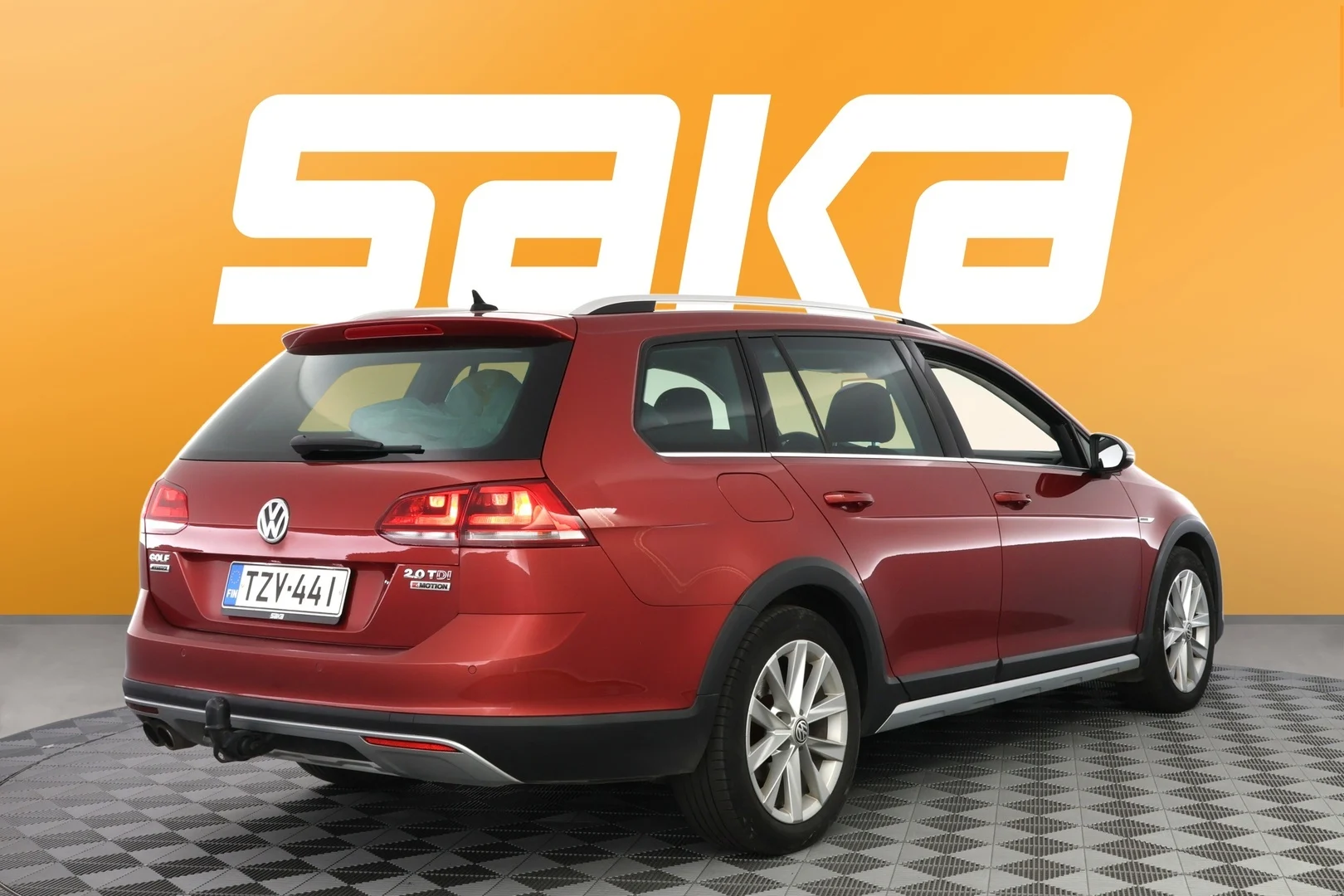 Car Image - 4Uw6xPPvVYV6X9UCALYO6L