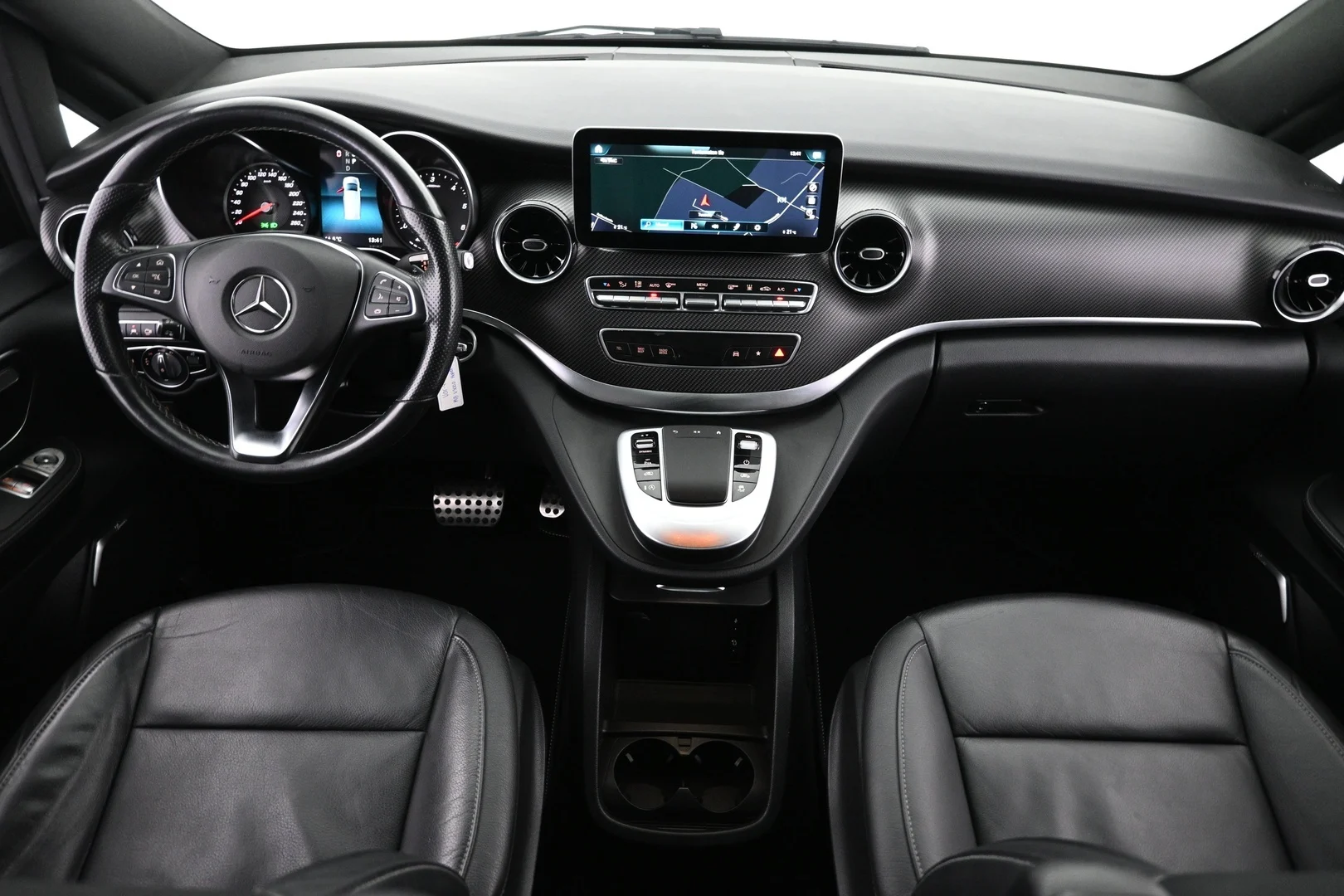 Car Image - 3dJQzMRDkE4d75F2QFRTxd