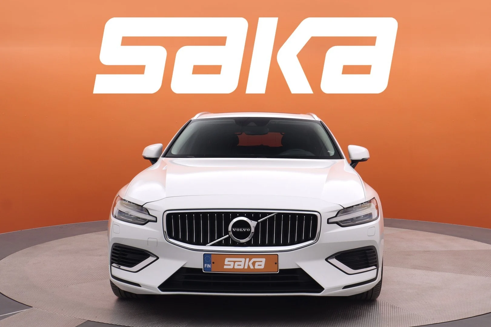 Car Image - 5Sh7Kk7bySMqZpgRxiyyYF
