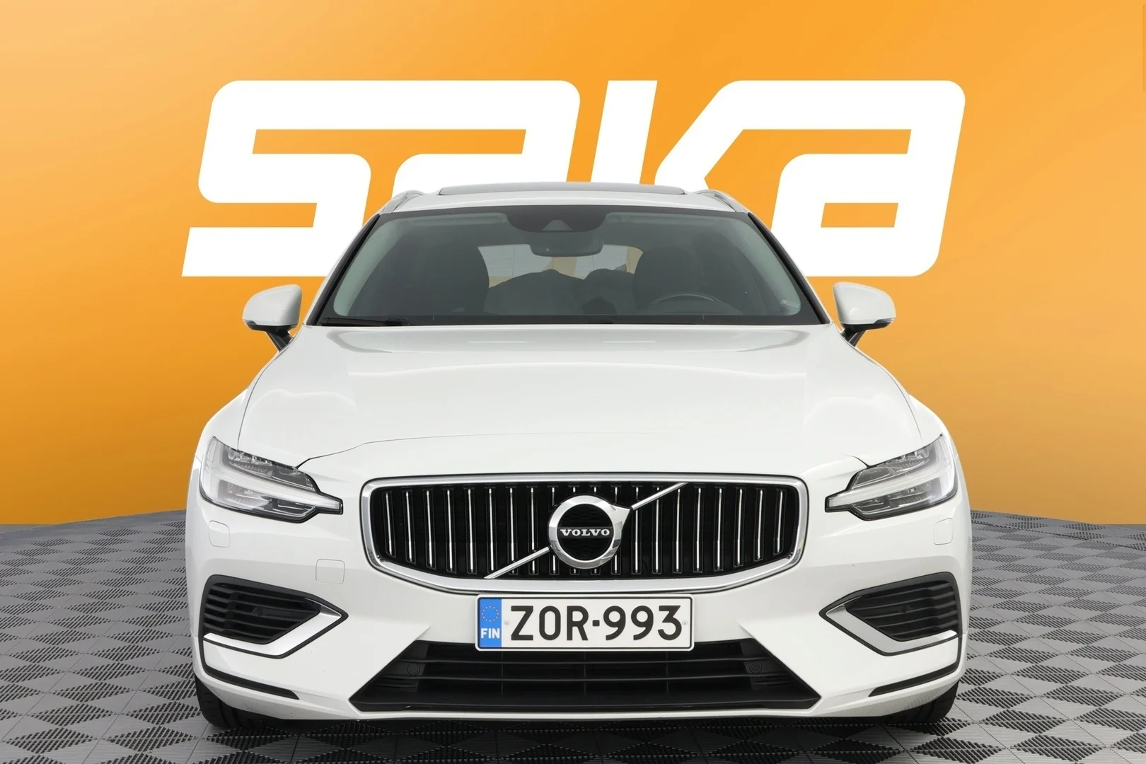 Car Image - 5Sh7Kk7bySMqZpgRxiyyYF