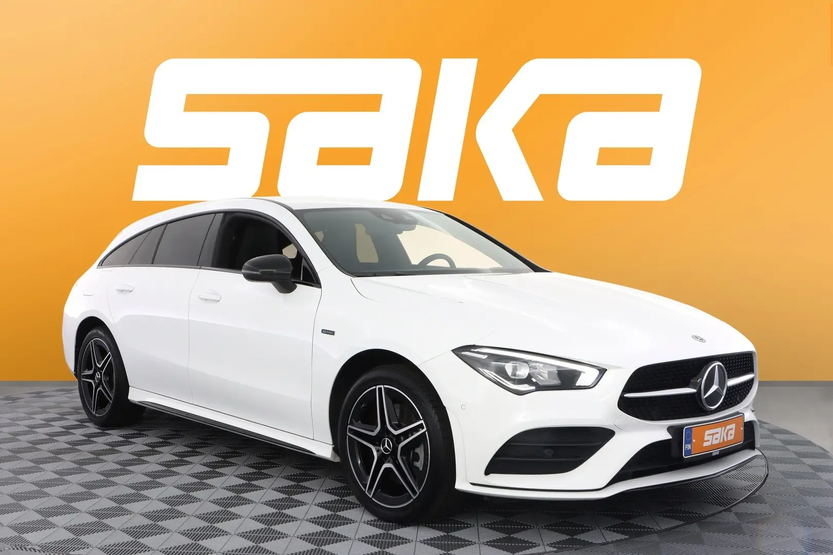Car Image - 7rHjMQd6D6kDluwDMwBryG