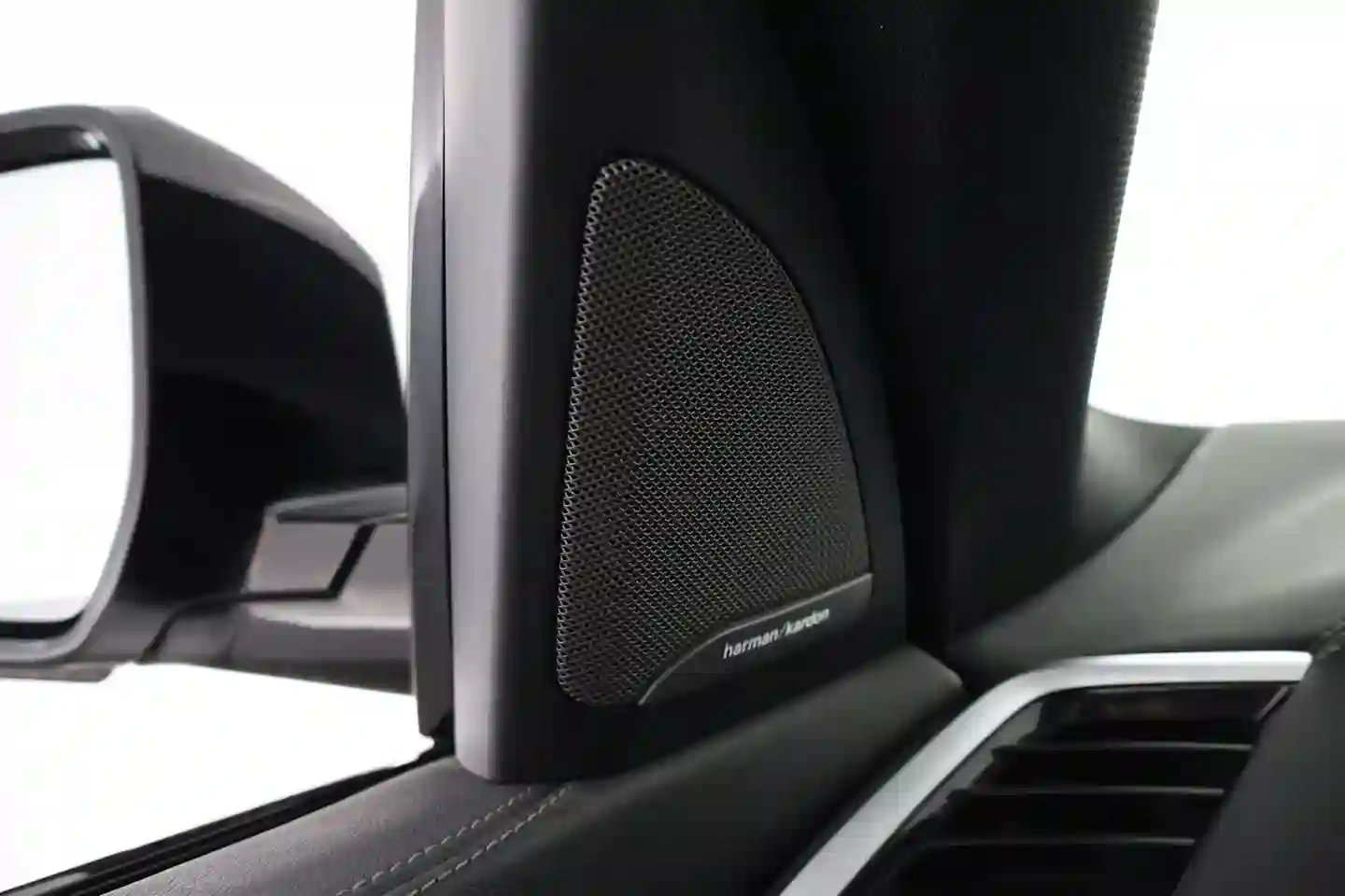 Car Image - 41DpKhKT2C0fRKmlbE1tGA