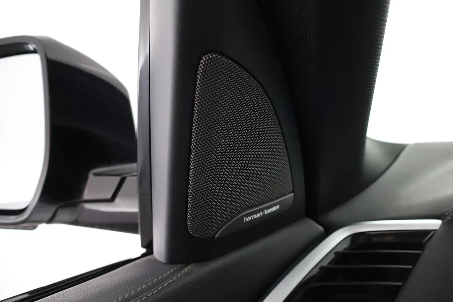 Car Image - 41DpKhKT2C0fRKmlbE1tGA
