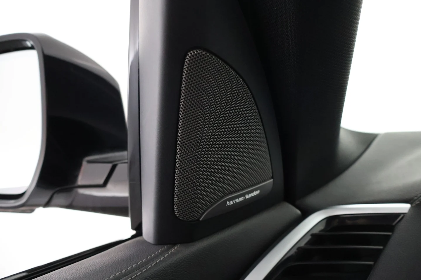 Car Image - 41DpKhKT2C0fRKmlbE1tGA