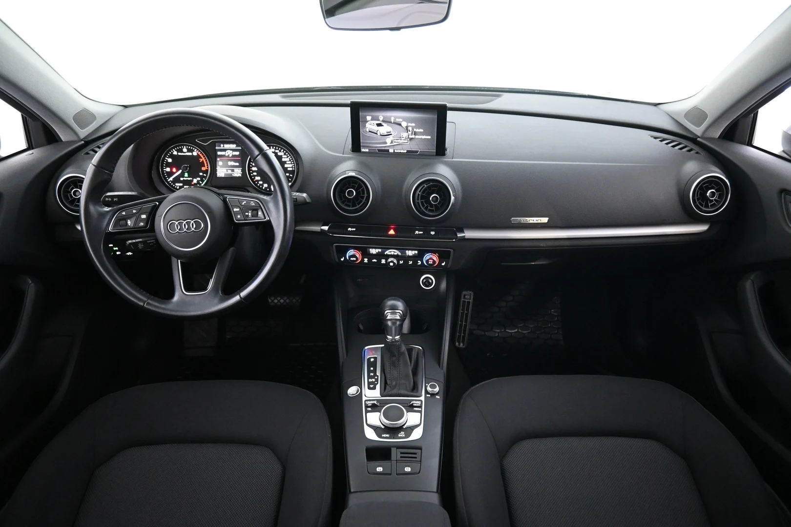Car Image - 4MxS7hTw4DHG81ItsDxuoV