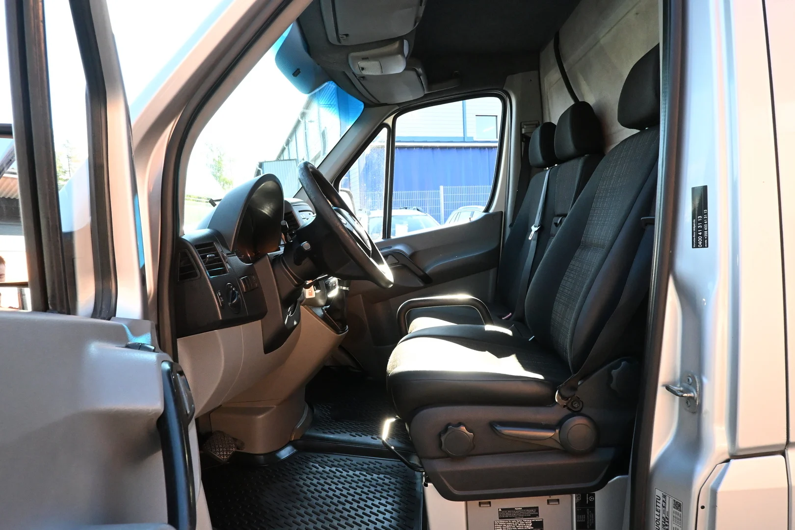Car Image - 1LzQFhSKA9xlrsuJf2gI8g